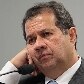Confira quem saiu e quem entrou na faxina do governo Dilma Rousseff