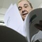 Confira como foi o processo de cassação do Senador Demóstenes Torres Confira como foi o processo de cassação do Senador Demóstenes Torres