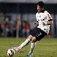 Alvinegro empata em 1 a 1 e é eliminado nas oitavas da Copa Libertadores