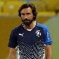 Itália vai ao Maracanã reconhecer o gramado na véspera da estreia na Copa das Confederações