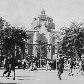 Catedral da Sé