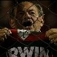 Jogo dos 12 erros: fatos que levaram o Palmeiras à Série B. Jogo dos 12 erros: fatos que levaram o Palmeiras à Série B.
