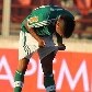 Palmeiras estreia na Série B com vitória sobre Atlético-GO por 1 a 0