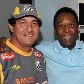 Depois de dois anos, Muricy é dispensado pelo Santos. Relembre a trajetória do técnico na equipe