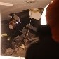 Buscas continuam em prédio que desabou e matou menina em São Bernardo Buscas continuam em prédio que desabou e matou menina em São Bernardo