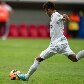 Santos e Flamengo ficam no 0 a 0 na despedida de Neymar do futebol brasileiro