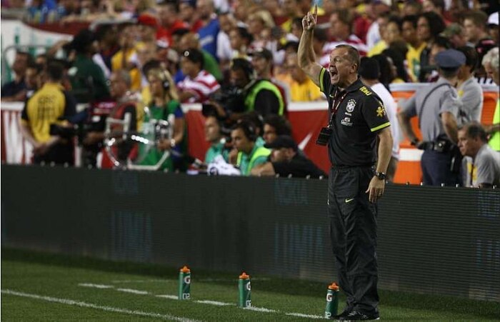 Em três partidas, seleção olímpica oscilou na preparação para os Jogos; veja destaques e decepções