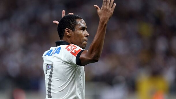 [OFF] Paulistas lideram lista de reforços na janela de transferência