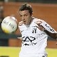 Com campanha irregular, Santos chega à decisão do Paulista. Relembre a trajetória