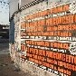 Desrespeito à Lei Cidade Limpa em SP Desrespeito à Lei Cidade Limpa em SP