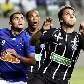 Cruzeiro, Fluminense e Botafogo venceram neste sábado, na 5ª rodada do Campeonato Brasileiro Cruzeiro, Fluminense e Botafogo venceram neste sábado, na 5ª rodada do Campeonato Brasileiro