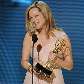 Laura Linney ganhou o Emmy de Melhor Atriz de Minissérie ou Filme, por sua atuação em Laura Linney ganhou o Emmy de Melhor Atriz de Minissérie ou Filme, por sua atuação em