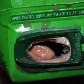De pelo de rato à larva: cinco casos de alimentos com problemas de fabricação De pelo de rato à larva: cinco casos de alimentos com problemas de fabricação