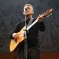 Chico Buarque: sob medida para todas as plateias Chico Buarque: sob medida para todas as plateias
