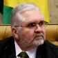 Confira como foi o terceiro dia de julgamento do mensalão