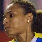 Alexandra Nascimento é eleita a melhor jogadora de handebol da temporada Alexandra Nascimento é eleita a melhor jogadora de handebol da temporada