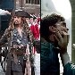 Confira os filmes que marcaram o ano de 2011 nos cinemas Confira os filmes que marcaram o ano de 2011 nos cinemas