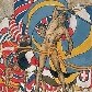 Em 1912, a Olimpíada foi disputada em Estocolmo, na Suécia, e o cartaz do evento segue como símbolo Em 1912, a Olimpíada foi disputada em Estocolmo, na Suécia, e o cartaz do evento segue como símbolo
