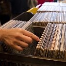 São Paulo comemora o Dia Mundial das Lojas de Discos