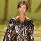 Maria Garcia: desfile na SPFW Inverno 2010