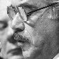 Conheça a história do ex-presidente do Brasil e atual senador Conheça a história do ex-presidente do Brasil e atual senador