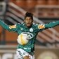 Com dois gols de Leandro, Palmeiras vence Botafogo-SP por 2 a 0 pelo Paulistão
