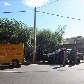 Crânios humanos são encontrados no centro do Rio Crânios humanos são encontrados no centro do Rio