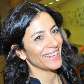 Marina Person Marina Person