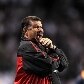 Frequentes mudanças no comando dos clubes esquentam Campeonato Brasileiro