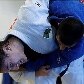 Olimpíada 2016 - Judô é esperança de medalhas para o Brasil