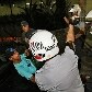 Marcha Contra a Corrupção termina com balas de borracha na Paulista Marcha Contra a Corrupção termina com balas de borracha na Paulista