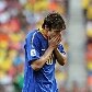 Última vez de Kaká na seleção foi durante a Copa de 2010 Última vez de Kaká na seleção foi durante a Copa de 2010