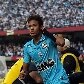 Neymar: o garoto de milhões de reais