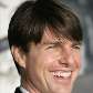 Tom Cruise em pré-estréia Tom Cruise em pré-estréia