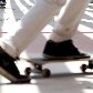 Tudo o que você deve saber para andar de skate por SP Tudo o que você deve saber para andar de skate por SP