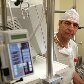 Pela 1ª vez no Brasil, paciente recebe pulmões recondicionados 