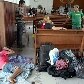 Situação continua tensa em assentamento no interior de SP