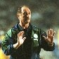 Felipão afirmou que deixa o Palmeiras no fim do ano. Relembre momentos marcantes dele no time Felipão afirmou que deixa o Palmeiras no fim do ano. Relembre momentos marcantes dele no time