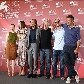 Elenco de 