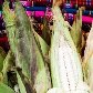 Conheça as delícias da culinária boliviana 