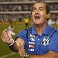 Depois de dois anos, Muricy é dispensado pelo Santos. Relembre a trajetória do técnico na equipe