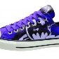 Super-heróis inspiram coleção da Converse; confira Super-heróis inspiram coleção da Converse; confira