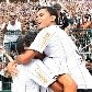 Corinthians volta à elite do futebol brasileiro Corinthians volta à elite do futebol brasileiro