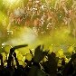 Pelos palcos do Rock in Rio passaram músicos que animaram e emocionaram os fãs