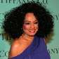 Diana Ross em Nova York Diana Ross em Nova York
