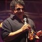 Morre cantor Wando aos 66 anos Morre cantor Wando aos 66 anos