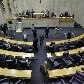 Confira as reclamações da base aliada que se rebela contra o Governo Confira as reclamações da base aliada que se rebela contra o Governo