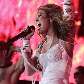 Looks da estrela teen Miley Cyrus Looks da estrela teen Miley Cyrus