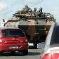 Contingente do Exército deve chegar a 3,5 mil para fazer segurança na BA