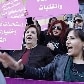 Confira as comemorações e os protestos do Dia Internacional das Mulheres pelo mundo